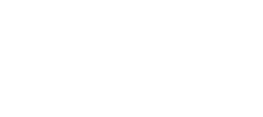 wqa_members_logo